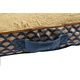 COUSSIN GEISHA