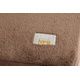 MATELAS ASTRIDE