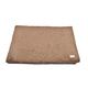 MATELAS ASTRIDE