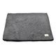 MATELAS ASTRIDE