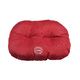 COUSSIN UNIQUE