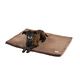 MATELAS ASTRIDE
