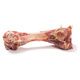 KING SNACK OS DE JAMBON GRAND CROCI PCB 12