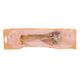 KING SNACK OS DE JAMBON MEDIUM CROCI PCB 20