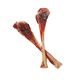 KING SNACK OS DE JAMBON PETIT 2PCES CROCI PCB 20