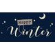 MULTIRELAX WINTER