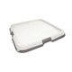 SUPPORT TAPIS ABSORBANT HAPPY NAPPY 60x60 CROCI