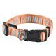 COLLIER NALA