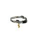 COLLIER RIO
