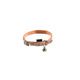 COLLIER CHAT NALA