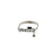 COLLIER CHAT NALA