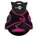 PACK CHAT HARNAIS MINI + LAISSE SAFE