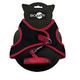 PACK CHAT HARNAIS MINI + LAISSE SAFE
