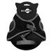 PACK CHAT HARNAIS MINI + LAISSE SAFE