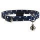 COLLIER CHAT PRETTY
