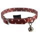 COLLIER CHAT PRETTY
