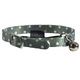 COLLIER CHAT PRETTY