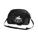 SAC AVENTURE