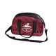 SAC AVENTURE