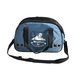 SAC AVENTURE