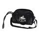 SAC AVENTURE