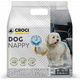 DOG NAPPY