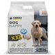 DOG NAPPY