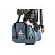 SAC AVENTURE