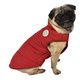 MANTEAU DOG