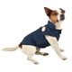 MANTEAU DOG