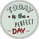 PULL TODAY