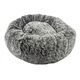 DONUT POILU