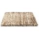 MATELAS POILU