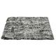 MATELAS POILU