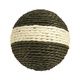 JOUET CHAT BOULE PCB 3