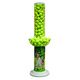 DISPLAY BALLE DE TENNIS 220PZ