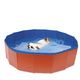 PISCINE POUR CHIENS 80X20 cm.