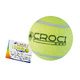 REFILL DISPLAY BALLE TENNIS SOUND 6,5cm