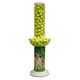 REFILL DISPLAY BALLE TENNIS SOUND 6,5cm