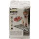 TAPIS SUPER NAPPY NEWSPAPER 30PC