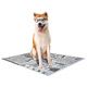 TAPIS SUPER NAPPY NEWSPAPER 30PC