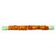BBQ PARTY STICK