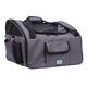 TRASPORTEUR PASSENGER NOIR 41X34X30 cm