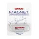 AMTRA MAGNET MD