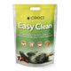 LITIERE POUR CHAT EASY CLEAN 7.5L