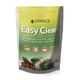 LITIERE POUR CHAT EASY CLEAN 3.6L