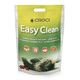 LITIERE POUR CHAT EASY CLEAN 15L