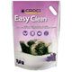 LITIERE CHAT EASY CLEAN LAVANDE 7,5L