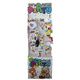 DISPLAY EN CARTON PARTY 81 PCS