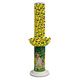DISPLAY TENNIS BALL MONKEY 220 PCS